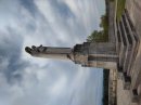 Monument de la Libération